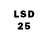 Ecstasy 300 mg Elohim Aka