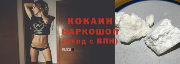 гидропоника Санкт-Петербург